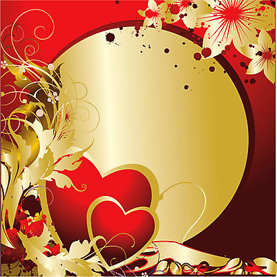 EPS 해외이미지 디자인 꽃잎 꽃 실루엣 별 결혼 백그라운드 잎 꽃무늬 패턴 일러스트 자연 추상 프레임 사랑 미술 그래픽 장식 빨간색 컴퓨터 하트 원형 신용카드 심볼 질감 그런지 스타일 해외202004 해외일러스트 자연요소 모양 도형 식물 감정 컬러 무늬 문화예술 촬영기법 이벤트 금융 전자제품 생태계 파일형식 벡터 이미지허브