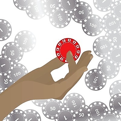 EPS 해외이미지 손 스포츠 백그라운드 돈 2 일러스트 탁자 관리 사람 성인 빨간색 초록색 컴퓨터 파티 검은색 경쟁 게임 행운 고급 우아함 도박 정상 위험 오브젝트 카지노 클럽 기회 포커 엘리먼트 잭팟 필승 헹가래 유흥 해외202004 해외일러스트 컬러 가구 컨셉 놀이 이벤트 신체부위 전자제품 축하 우승 트럼프 재산 파일형식 벡터 이미지허브