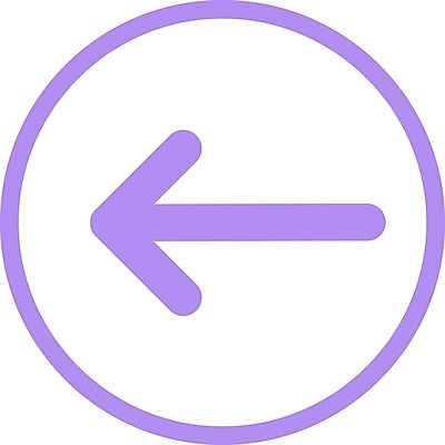 EPS 해외이미지 모양 디자인 선 백그라운드 인터넷 일러스트 비즈니스 모션 추상 화살 그래픽 장식 웹 원형 당기기 어플리케이션 접속 방향 심볼 계약 사인 나눔 다운로드 종료 고립 다음 업로드 엘리먼트 인터페이스 제출 충고 해외202004 해외일러스트 도형 무늬 파일형식 벡터 이미지허브
