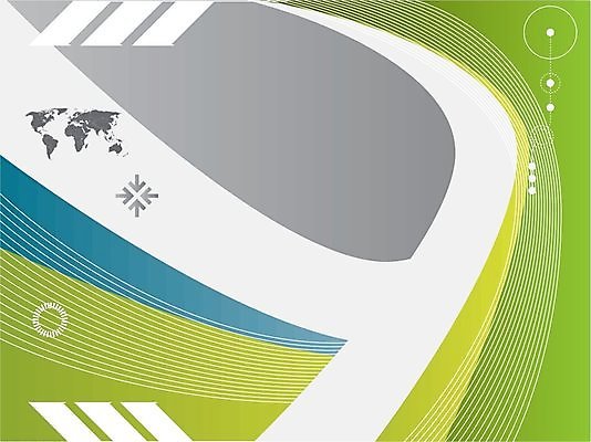 EPS 해외이미지 템플릿 디자인 배너 실루엣 포스터 지구 백그라운드 컨셉 세계지도 지도 패턴 인터넷 일러스트 비즈니스 통신 추상 미래 화살 미술 그래픽 장식 컴퓨터 글로벌 스크린 웹 정보 네트워크 발표 연결 심볼 사인 질감 상업 전자 멀티미디어 마케팅 엘리먼트 지원 효과 해외202004 해외일러스트 무늬 문화예술 촬영기법 전자제품 세계 파일형식 벡터 이미지허브