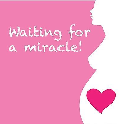 EPS 해외이미지 라이프스타일 여자 행복 실루엣 신체 일러스트 가족 엄마 휴식 건강 사랑 미술 사람 약 장미 희망 봄 임산부 임신 하트 출산 기다림 우아함 인쇄 스케치 기적 싱글 고립 돌봄 스타일 미니멀 해외202004 해외일러스트 모양 계절 꽃 감정 컨셉 의학 관계 모션 문화예술 촬영기법 생활 파일형식 벡터 이미지허브