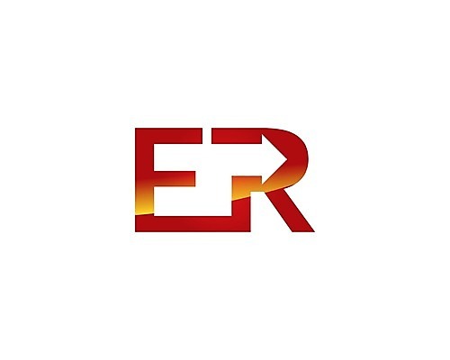 EPS 해외이미지 디자인 알파벳 산업 선 컨셉 일러스트 회사 비즈니스 추상 화살 기술 빨간색 금융 웹 이름 그룹 시장 우아함 E 편지 심볼 서비스 흔적 사인 무역 신분 심플 회계 R 마케팅 약어 활자 미니멀리스트 해외202004 해외일러스트 영어 컬러 무늬 인터넷 경제 활자판 파일형식 벡터 문자 인쇄판 인쇄 이미지허브