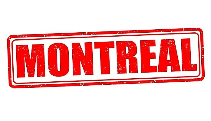 EPS 해외이미지 문화 여행 스티커 캐나다 일러스트 휴가 빨간색 꼬리표 라벨 미국 흰색 도시 심볼 사인 여권 북쪽 고무 몬트리올 우표 휘장 고립 그런지 비자 제목 헤딩 세관 해외202004 해외일러스트 컬러 북아메리카 프레임 축구 방향 파일형식 벡터 관세청 이미지허브