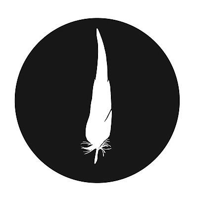 EPS 해외이미지 디자인 실루엣 백그라운드 곡선 날개 일러스트 조류 추상 잉크 흑백 미술 그래픽 장식 빛 세트 펜 검은색 수확 기록 원형 우아함 공작 몸무게 수집 심볼 깃털 묘사 오브젝트 사인 그림 부드러움 고립 깃털펜 엘리먼트 웅장함 해외202004 해외일러스트 도형 동물 선 컬러 컨셉 무늬 농업 문화예술 촬영기법 필기구 감각 파일형식 벡터 이미지허브