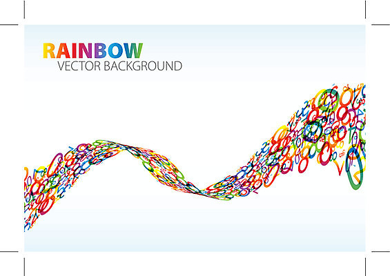 EPS 해외이미지 1 디자인 포스터 과학 백그라운드 무지개 2 패턴 일러스트 학교 통계 벽지 추상 3 그래픽 장식 컬러풀 숫자 9 수학 4 계산 암호 8 만화 6 수집 심볼 질감 덮기 5 시트 영 7 무한 슬라이드 카운트 해외202004 해외일러스트 자연요소 문자 교육 컬러 무늬 교과목 모션 파일형식 벡터 이미지허브