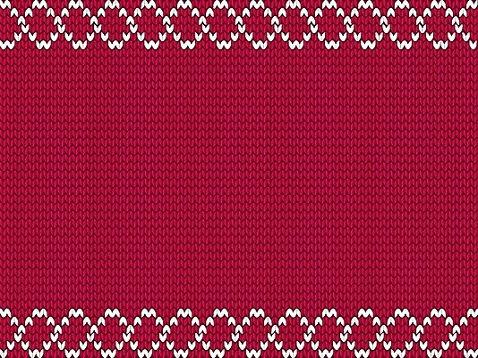 EPS 해외이미지 템플릿 전통 디자인 배너 옷 포스터 백그라운드 크리스마스 겨울 패턴 일러스트 텍스트 벽지 추상 새해 따뜻함 장식 빨간색 컬러풀 유행 우주 축제 어둠 가을 하트 직물 면 뜨개질 실 질감 섬유 양모 엘리먼트 핸드메이드 뜨개옷 카피스페이스 해외202004 해외일러스트 모양 계절 기념일 컬러 무늬 취미 공백 파일형식 벡터 이미지허브