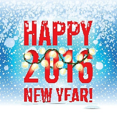 EPS 해외이미지 디자인 배너 계절 행복 포스터 백그라운드 컨셉 크리스마스 겨울 일러스트 전구 벽지 추상 휴가 새로움 프레임 미술 이벤트 그래픽 파란색 빛 컬러풀 파티 라벨 축제 화환 수확 램프 축하 신용카드 눈송이 야간 12월 연도 심볼 초대 야광 빛망울 2016년 주도 해외202004 해외일러스트 자연요소 기념일 꽃 감정 컬러 무늬 농업 문화예술 조명 눈_날씨 금융 예절 날짜 파일형식 벡터 이미지허브