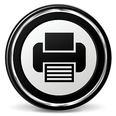 EPS 해외이미지 디자인 일러스트 사무실 금속 검은색 웹 기계 장비 회색 원형 고급 은색 인쇄 심볼 사인 문서 배지 팩스 고립 알루미늄 해외202004 해외일러스트 도형 컬러 컨셉 인터넷 비즈니스 재질 사무용품 파일형식 벡터 문구용품 오브젝트 이미지허브