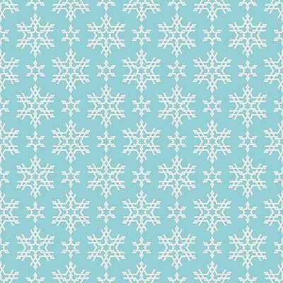 EPS 해외이미지 모양 나무 디자인 계절 행복 실루엣 별 조각 백그라운드 크리스마스 겨울 패턴 일러스트 자연 벽지 추상 휴가 새로움 기념 선물 미술 그래픽 장식 파란색 빛 축제 흰색 축하 신용카드 눈송이 그룹 우아함 12월 연도 질감 빛망울 노엘 엘리먼트 폭설 해외202004 해외일러스트 자연요소 식물 기념일 감정 컬러 컨셉 무늬 문화예술 촬영기법 금융 눈 날짜 자연재해 생태계 파일형식 벡터 이미지허브