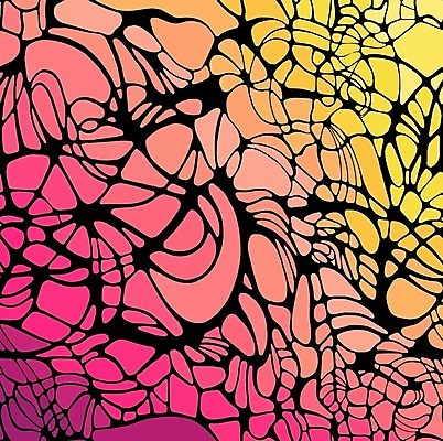 EPS 해외이미지 손 디자인 선 파도 분홍색 백그라운드 무지개 잎 꽃무늬 패턴 오렌지 일러스트 벽지 추상 수채화 따뜻함 미술 그래픽 장식 물 컬러풀 노란색 유행 디지털 웹 흐름 흰색 직물 그물 낙서 질감 펑키 폭풍 해외202004 해외일러스트 자연요소 식물 꽃 바다 컬러 컨셉 무늬 인터넷 과일 날씨 문화예술 신체부위 파일형식 벡터 이미지허브