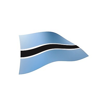 EPS 해외이미지 디자인 배너 물결 여행 백그라운드 패턴 일러스트 날리기 바람 추상 그래픽 파란색 빛 검은색 줄무늬 코트 흰색 깃발 직물 불기 심볼 사인 직사각형 애국심 고립 보츠와나 잔물결 전국 정부 현실 디테일 해외202004 해외일러스트 자연요소 도형 컬러 무늬 모션 날씨 외투 파일형식 벡터 이미지허브