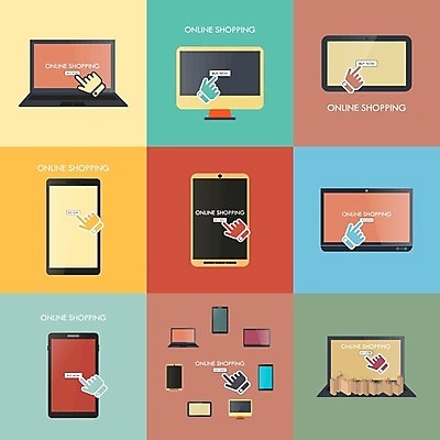 EPS 해외이미지 디자인 백그라운드 컨셉 돈 인터넷 일러스트 비즈니스 모바일 그래픽 노트북 스마트폰 쇼핑 컴퓨터 세일 바구니 상점 디지털 스크린 웹 카트 시장 플랫 구매 상품 스마트 심볼 서비스 상업 소매 온라인 전자상거래 마케팅 차양 해외202004 해외일러스트 전자제품 핸드폰 스마트기기 재산 파일형식 벡터 이미지허브