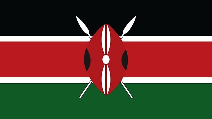 EPS 해외이미지 디자인 계절 백그라운드 패턴 일러스트 휴가 기념 미술 이벤트 사람없음 그래픽 빨간색 파란색 미국 줄무늬 자유 흰색 축하 깃발 4 선거 민주주의 심볼 사인 케냐 기념물 애국심 7월 그런지 독립 전국 해외202004 해외일러스트 컬러 컨셉 북아메리카 무늬 아프리카 문화예술 숫자 날짜 파일형식 벡터 이미지허브