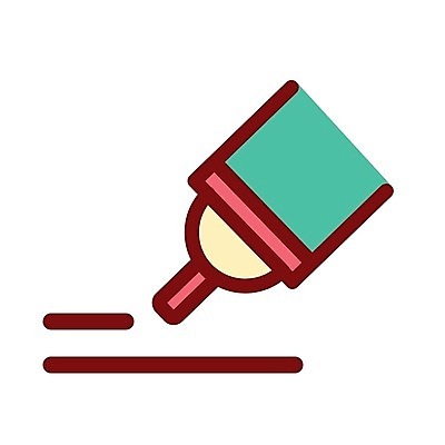 EPS 해외이미지 템플릿 디자인 종이 지도 인터넷 일러스트 잉크 아이디어 그래픽 픽토그램 사무실 펜 라벨 상점 디지털 웹 정보 공구 기록 작업 판넬 땅 심볼 오브젝트 사인 메뉴 페이지 다운로드 소프트웨어 업로드 인터페이스 충고 해외202004 해외일러스트 컨셉 비즈니스 프레임 필기구 도구 파일형식 벡터 문구용품 이미지허브
