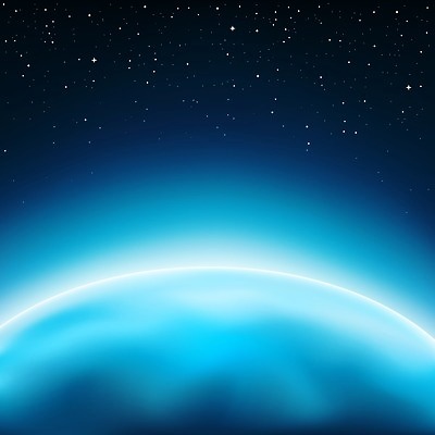 EPS 해외이미지 디자인 별 지구 과학 하늘색 백그라운드 일러스트 공 자연 하늘 추상 파란색 빛 세계 글로벌 햇빛 태양 지구본 우주 일출 검은색 어둠 행성 원형 분위기 야간 유성 코스모스 은하계 청록색 점성술 공상 천문학 천국 성운 여의주 오존 수평선 카피스페이스 해외202004 해외일러스트 자연요소 도형 교육 꽃 컬러 컨셉 무늬 노을 공백 생태계 파일형식 벡터 식물 이미지허브
