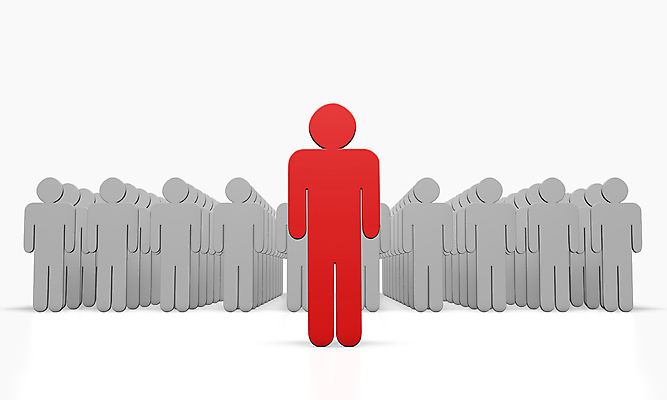 포토 JPG 해외이미지 모양 캐릭터 1 남자 포즈 이동 컨셉 성공 아이디어 서기 사람 사람없음 빨간색 3D 힘 경쟁 회색 흰색 우승 용기 그룹 군중 대표 심볼 오브젝트 경영자 리더 개성 커뮤니티 애니메이션 진행 치프 해외202004 해외포토 그릇 컬러 모션 최고 디지털합성 파일형식 이미지허브