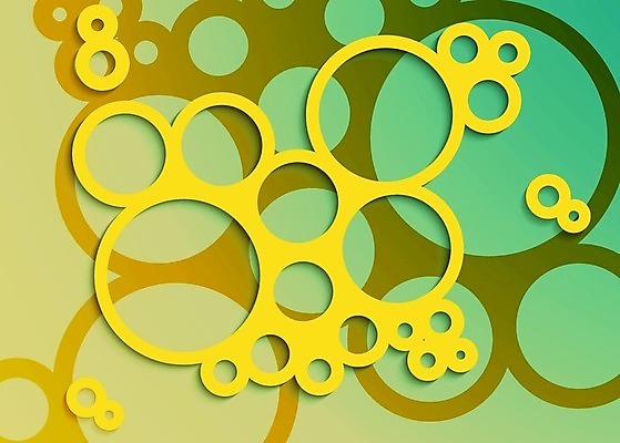 EPS 해외이미지 백그라운드 오렌지 일러스트 비즈니스 추상 잉크 프레임 초록색 여름 세트 노란색 라벨 보라색 봄 화장품 흐름 덮개 물방울 신선 점 얼룩 원형 액체 떨어짐 약국 심볼 향수 비누 분무기 꿀 샴푸 내추럴 그런지 스플래쉬 해외202004 해외일러스트 도형 계절 컬러 컨셉 무늬 과일 의학 위생용품 뷰티 뚜껑 파일형식 벡터 이미지허브