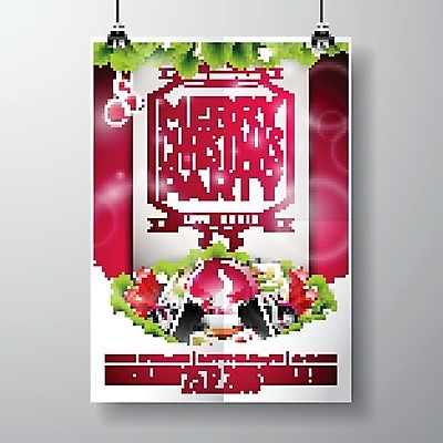 EPS 해외이미지 나무 템플릿 디자인 배너 계절 행복 포스터 별 리본 종이 음악 백그라운드 크리스마스 겨울 패턴 일러스트 텍스트 추상 휴가 아이디어 프레임 미술 타이포그라피 그래픽 장식 빨간색 파티 라벨 축제 수확 축하 인사 신용카드 눈송이 인쇄 12월 질감 초대 엘리먼트 해외202004 해외일러스트 자연요소 식물 문자 기념일 감정 컬러 컨셉 무늬 농업 문화예술 눈_날씨 이벤트 금융 예절 날짜 파일형식 벡터 이미지허브