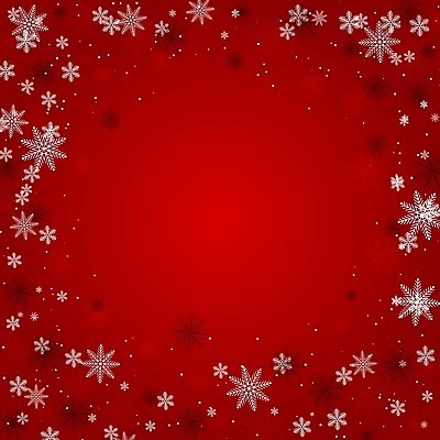 EPS 해외이미지 모양 템플릿 디자인 배너 계절 행복 별 종이 파도 조각 백그라운드 크리스마스 겨울 패턴 일러스트 텍스트 벽지 추상 휴가 불꽃 새로움 기념 프레임 그래픽 장식 빨간색 빛 우주 축제 덮개 흰색 축하 인사 신용카드 눈송이 12월 연도 폭설 해외202004 해외일러스트 자연요소 기념일 감정 바다 컬러 컨셉 무늬 불 눈_날씨 금융 뚜껑 예절 날짜 자연재해 파일형식 벡터 이미지허브