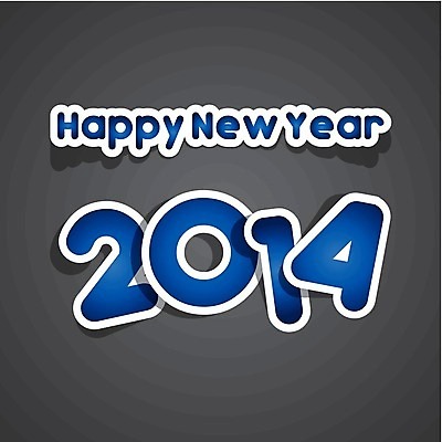 EPS 해외이미지 디자인 배너 계절 행복 포스터 종이 백그라운드 컨셉 스티커 크리스마스 겨울 일러스트 벽지 추상 휴가 새로움 기념 미술 이벤트 장식 컬러풀 숫자 파티 축제 중국 달력 흰색 축하 인사 신용카드 날짜 12월 연도 심볼 기회 2014년 초대 엘리먼트 해외202004 해외일러스트 문자 기념일 감정 아시아 컬러 무늬 문화예술 금융 예절 파일형식 벡터 이미지허브