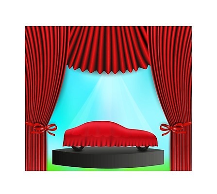 EPS 해외이미지 디자인 스포츠 백그라운드 컨셉 일러스트 포장 자동차 새로움 선물 빨간색 검은색 놀람 공연 꿈 무대 덮개 직물 커튼 발표 고급 실크 전시회 상업 쇼 패키지 보여주기 고립 숨기 자동 프로젝트 벨벳 해외202004 해외일러스트 감정 육상교통 컬러 모션 표정 이벤트 전시 뚜껑 파일형식 벡터 이미지허브