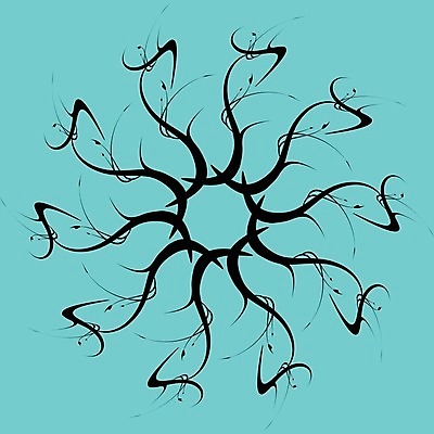 EPS 해외이미지 식물 디자인 꽃잎 꽃 실루엣 줄기 꽃다발 백그라운드 잎 꽃무늬 패턴 일러스트 자연 프레임 흑백 미술 그래픽 장식 장미 검은색 수확 벚꽃 흰색 직물 화려 가장자리 스케치 문신 심볼 그림 복고 윤곽 우표 고립 엘리먼트 스타일 디테일 해외202004 해외일러스트 컬러 컨셉 무늬 농업 문화예술 촬영기법 둘레 생태계 파일형식 벡터 이미지허브