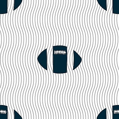 EPS 해외이미지 계절 스포츠 백그라운드 일러스트 공 놀이 갈색 검은색 럭비 축구 힘 경쟁 장비 가을 게임 흰색 우승 가죽 사인 고립 착륙 해외202004 해외일러스트 컬러 컨셉 구기 최고 파일형식 벡터 이미지허브