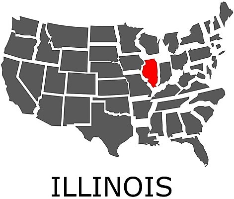 EPS 해외이미지 모양 디자인 실루엣 여행 백그라운드 컨셉 지도 일러스트 빨간색 미국 회색 흰색 기록 심볼 흔적 사인 윤곽 북쪽 고립 지리 해외202004 해외일러스트 컬러 북아메리카 촬영기법 방향 파일형식 벡터 이미지허브