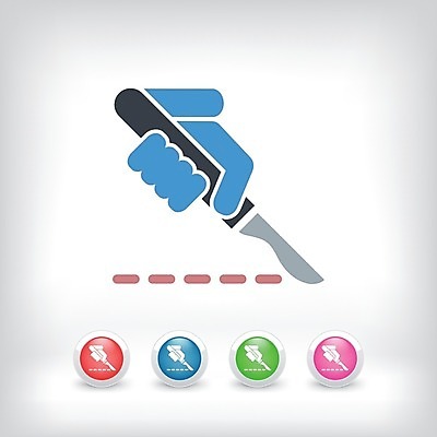 EPS 해외이미지 손 과학 컨셉 일러스트 건강 병원 사람 약 장비 환자 의사 기구 도구 공구 긴급 잡기 수술 칼 위생 자르기 약국 심볼 날카로움 외과 위생관리 작동 절개 살균 해외202004 해외일러스트 의학 모션 관리 신체부위 의료진 파일형식 벡터 이미지허브