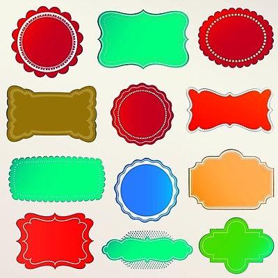 EPS 해외이미지 편집 디자인 꽃 종이 결혼 백그라운드 일러스트 텍스트 프레임 장식 라벨 정보 수확 소용돌이 원형 화려 우아함 불안 그림 복고 보안 정사각형 초대 고딕 복잡 빅토리아 옛날 해외202004 해외일러스트 도형 식물 감정 컨셉 농업 안전 이벤트 회오리 파일형식 벡터 이미지허브