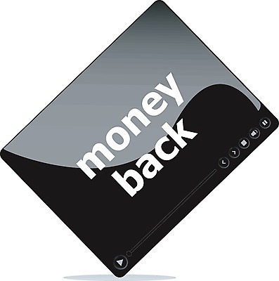 EPS 해외이미지 템플릿 디자인 음악 백그라운드 돈 인터넷 일러스트 노래 창문 놀이 컴퓨터 디지털 스크린 모니터 검은색 웹 소리 시간 판넬 바 네트워크 개울 어플리케이션 볼륨 필름 피부 영화 사인 메뉴 오디오 광택 네비게이션 일시정지 동영상 멀티미디어 인터넷주소 그만 소프트웨어 인터페이스 제어 플레이어 해외202004 해외일러스트 컬러 문화예술 신체부위 전자제품 강 재산 파일형식 벡터 이미지허브