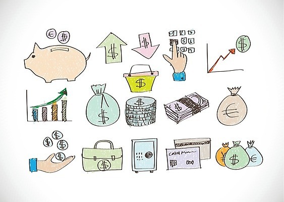 EPS 해외이미지 손 실루엣 종이 돈 가방 일러스트 비즈니스 그래프 안전 그래픽 금융 세트 픽토그램 쌓기 계단 달러 동전 검은색 회색 흰색 돼지 신용카드 그룹 시장 주식 수집 심볼 사인 투자 상업 단계 대출 ATM 해외202004 해외일러스트 잡화 컬러 포유류 모션 촬영기법 신체부위 경제 재산 파일형식 벡터 이미지허브