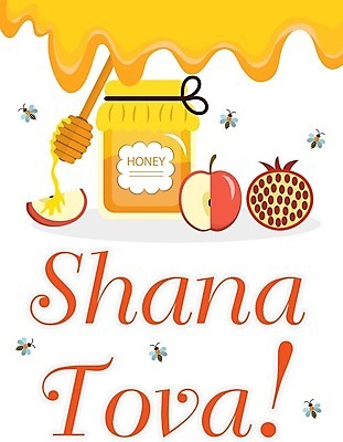 EPS 해외이미지 전통 손 디자인 행복 포스터 종교 음식 백그라운드 일러스트 유리 휴가 새로움 그래픽 세트 파티 우주 흰색 축하 인사 항아리 신용카드 플랫 달콤 사과 만화 벌 수집 연도 비둘기 석류 꿀 유대인 유태교 이스라엘 해외202004 해외일러스트 감정 컬러 곤충 컨셉 과일 재질 조류 이벤트 신체부위 금융 예절 도자기 맛 서아시아 파일형식 벡터 이미지허브