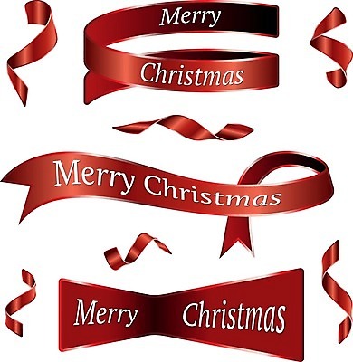 EPS 해외이미지 템플릿 디자인 배너 행복 리본 종이 백그라운드 스티커 크리스마스 겨울 곡선 일러스트 나비넥타이 휴가 프레임 그림자 그래픽 장식 빨간색 꼬리표 라벨 쪽지 목도리 소용돌이 신용카드 발표 메시지 두루마리 연도 심볼 사인 활 진열장 종이접기 배지 찢어짐 고립 어려움 엘리먼트 헤딩 해외202004 해외일러스트 잡화 계절 기념일 감정 선 컬러 모션 넥타이 금융 축구 회오리 접기 파일형식 벡터 이미지허브