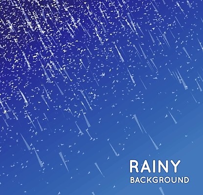 EPS 해외이미지 디자인 계절 백그라운드 일러스트 자연 하늘 바람 날씨 추상 그래픽 물 파란색 젖음 가을 떨어짐 빗방울 질감 폭풍 샤워실 스타일 해외202004 해외일러스트 자연요소 컬러 컨셉 무늬 비_날씨 생태계 샤워시설 파일형식 벡터 이미지허브