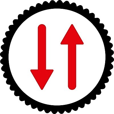 EPS 해외이미지 모양 길 이동 일러스트 통신 의학 모션 화살 세로 픽토그램 거울 덮개 변화 플랫 샌들 물개 방향 흰배경 상쾌 커서 고무 스위치 네비게이션 우표 고립 교체 상형문자 업데이트 증명서 충고 프리미엄 해외202004 해외일러스트 문자 감정 백그라운드 신발 컨셉 포유류 바다동물 뚜껑 흰색 파일형식 벡터 이미지허브