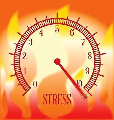 EPS 해외이미지 시계 일러스트 불 스트레스 미술 그래픽 독서 고통 장비 에너지 분노 기구 업무 뜨거움 좌절 지시 가득함 심볼 그림 눈금 두통 온도 다이얼 긴장 계량기 연소 게이지 과부하 압력 우울증 충고 편두통 해외202004 해외일러스트 자연요소 감정 컨셉 모션 문화예술 작업 질병 파일형식 벡터 이미지허브