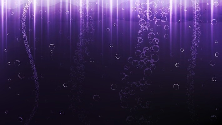 EPS 해외이미지 디자인 바다 백그라운드 일러스트 자연 표면 추상 바닥 창조 그래픽 물 빛 햇빛 우주 바닷속 수중 거품 투명 액체 순수 장면 깊이 현상 스타일 효과 해외202004 해외일러스트 자연요소 컨셉 무늬 태양 생태계 파일형식 벡터 이미지허브