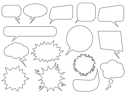 EPS 해외이미지 구름 디자인 백그라운드 일러스트 통신 추상 말하기 대화 미술 그래픽 세트 상자 꼬리표 라벨 공백 거품 흰색 그룹 메시지 유머 낙서 토론 만화 스케치 수집 심볼 사인 복고 코믹 풍선 소통 엘리먼트 스타일 해외202004 해외일러스트 자연요소 감정 컬러 컨셉 무늬 모션 문화예술 프레임 파일형식 벡터 이미지허브