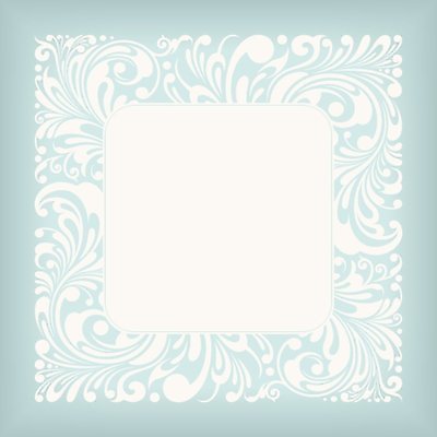 EPS 해외이미지 모양 디자인 백그라운드 잎 꽃무늬 패턴 일러스트 벽지 추상 프레임 그래픽 장식 라벨 수확 소용돌이 원형 화려 클래식 두루마리 문신 질감 복고 정사각형 내추럴 고립 엘리먼트 스타일 시리즈 해외202004 해외일러스트 도형 식물 꽃 컨셉 무늬 농업 회오리 파일형식 벡터 이미지허브