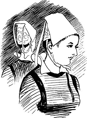 EPS 해외이미지 선 일러스트 미술 검은색 수확 흰색 그림 판화 보닛 해외202004 해외일러스트 컬러 농업 자동차 문화예술 파일형식 벡터 이미지허브