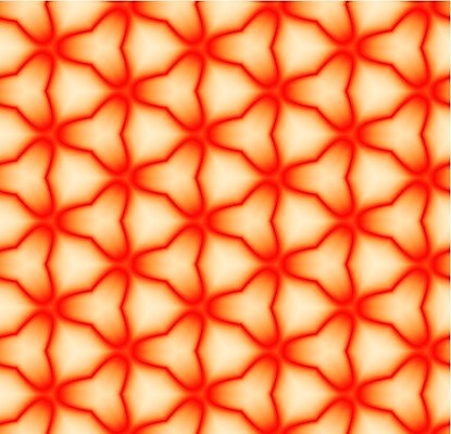 EPS 해외이미지 모양 템플릿 디자인 백그라운드 패턴 일러스트 벽지 추상 미술 그래픽 장식 수확 덮개 매끈함 타일 질감 복고 대각선 블러 효과 해외202004 해외일러스트 선 무늬 농업 문화예술 뚜껑 감각 파일형식 벡터 이미지허브