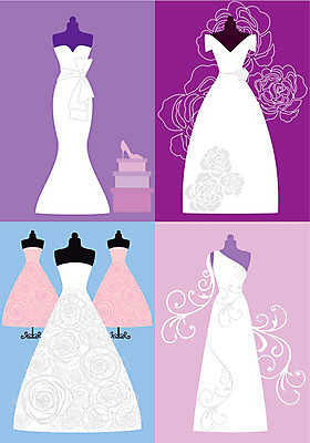 EPS 해외이미지 모델 디자인 드레스 옷 여자 꽃잎 꽃 실루엣 분홍색 결혼 백그라운드 꽃무늬 일러스트 결혼식 미술 장식 파란색 세트 장미 유행 보라색 검은색 소용돌이 흰색 축하 가운 신용카드 우아함 마네킹 제비꽃 활 그림 초대 약혼 라일락 들러리 베일 샤워실 해외202004 해외일러스트 식물 컬러 컨셉 무늬 문화예술 촬영기법 사람 이벤트 금융 회오리 약속 샤워시설 하객 파일형식 벡터 이미지허브