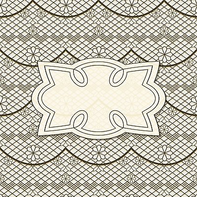 EPS 해외이미지 모양 디자인 배너 꽃 백그라운드 꽃무늬 패턴 일러스트 벽지 추상 프레임 미술 장식 수확 직물 타일 질감 복고 엘리먼트 디테일 해외202004 해외일러스트 식물 무늬 농업 문화예술 파일형식 벡터 이미지허브