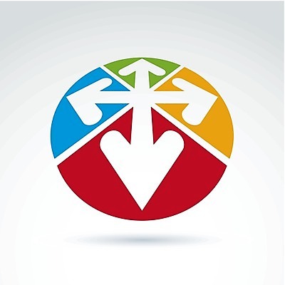 EPS 해외이미지 템플릿 디자인 실루엣 선 백그라운드 컨셉 일러스트 비즈니스 모션 성공 추상 화살 아이디어 미술 그래픽 장식 픽토그램 유행 3D 웹 인포그래픽 성장 원형 클래식 물개 방향 심볼 사인 신분 네비게이션 고립 엘리먼트 인터페이스 충고 특별함 스타일 해외202004 해외일러스트 도형 무늬 인터넷 포유류 문화예술 촬영기법 바다동물 디지털합성 파일형식 벡터 이미지허브