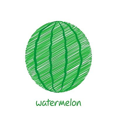 EPS 해외이미지 음식 잎 농업 다이어트 채소 과일 일러스트 부분 자연 디저트 수박 건강 창조 씨앗 빨간색 초록색 물 껍질 신선 달콤 맛 멜론 스케치 먹기 심볼 상쾌 그림 유기농 내추럴 숙성 채식주의자 해외202004 해외일러스트 자연요소 식물 웰빙 감정 산업 컬러 컨셉 모션 미술 생태계 채식 파일형식 벡터 이미지허브