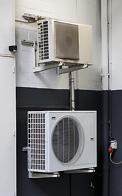 포토 JPG 해외이미지 사람없음 추위 뜨거움 프로펠러 가스 난방 펌프 설치 온실 해외202004 해외포토 파일형식 이미지허브