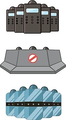 EPS 해외이미지 캐릭터 옷 남자 실루엣 무기 유니폼 일러스트 가면 미술 사람 성인 연필 검은색 힘 흰색 폭력 성 경찰 보호 헬멧 라이벌 만화 충돌 위협 직원 군용 싸움 전쟁 보안 육군 방패 질서 반항 혁명 스트라이크 압력 항의 스타일 해외202004 해외일러스트 일러캐릭터 직업 건축물 컬러 컨셉 모션 문화예술 학용품 군대 촬영기법 안전 필기구 예절 보호장비 사회이슈 파일형식 벡터 이미지허브