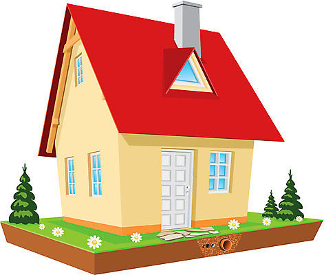 EPS 해외이미지 산업 벽 일러스트 건축양식 창문 지붕 새로움 주택 프레임 야외 목재 초록색 물 흰색 업무 재산 아래 가스 튜브 잡동사니 낭비 수목 프로젝트 해외202004 해외일러스트 자연요소 나무 건축 컬러 컨셉 재료 건물 금융 작업 방향 위치 파일형식 벡터 이미지허브