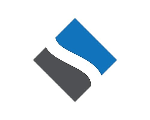 EPS 해외이미지 모양 디자인 알파벳 리본 선 일러스트 회사 비즈니스 텍스트 성공 미술 타이포그라피 장식 단어 빛 픽토그램 볼륨 스케치 편지 심볼 흔적 사인 신분 덮기 S 타입 고립 곱셈 엘리먼트 특별함 활자 브랜딩 해외202004 해외일러스트 문자 영어 컨셉 모션 문화예술 수학 활자판 파일형식 벡터 이미지허브